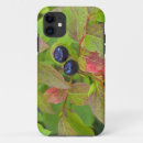 Search for chuck iphone cases Forest