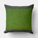 Search for green leather cushions Design