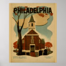 Search for wpa pennsylvania art Vintage