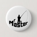 Search for fly fishing badges Fisherman