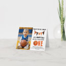 Search for basketball cards Watercolor