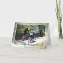 Search for mountains birthday cards Cycling