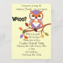 Search for gender reveal with giraffe Girl