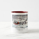 Search for currier mugs Americana