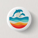 Search for summer time badges Beach