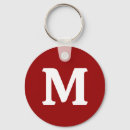 Search for dark key rings Trendy