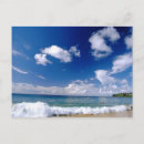 Search for antilles postcards West indies