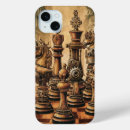 Search for board game iphone cases Vintage