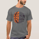 Search for great coach This