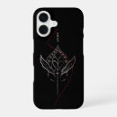 Search for taste iphone cases Unique