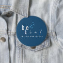 Search for autism badges Be kind