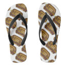 Search for kosher clothing Jewish