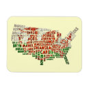 Search for celte magnets Celts