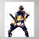Search for legend art Anime
