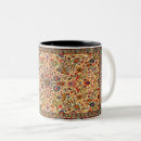 Search for azerbaijan mugs Antique