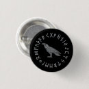 Search for mythology badges Viking