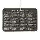 Search for classic car air fresheners Black and white