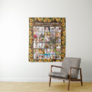 Search for wood backdrops Birthday