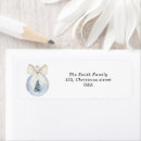 Search for star bookplates Modern