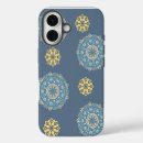 Search for turquoise blue iphone cases Geometric
