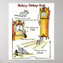 Search for dickory Baby