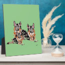 Search for german shepherd photo display Dogs