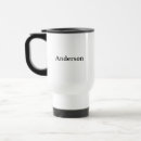 Search for design your own travel mugs Blank