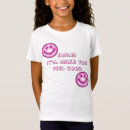 Search for smile tshirts Happy face