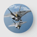 Search for military clocks Veterans