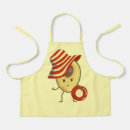 Search for girls humour aprons Woman