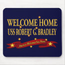 Search for frigate mousepads Navy