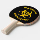 Search for toxin Biohazard