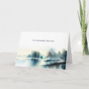 Search for beileid cards Death