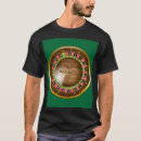 Search for roulette tshirts Wheel