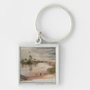 Search for albrecht durer key rings Watercolour