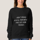 Search for funny mom hoodies Sarcastic