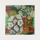 Search for hawaii tribal art Seamless