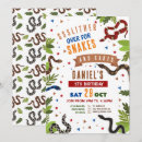Search for slither Snake