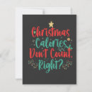 Search for tree 4x5 christmas invitations Reindeer