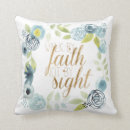 Search for walk by faith not sight Religious