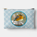 Search for bluebird accessories Songbird
