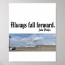 Search for jake posters Quote