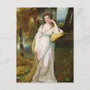 Search for henri postcards Dress