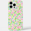 Search for rose garden iphone cases Botanical
