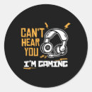 Search for streamer stickers Esports