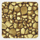 Search for rock texture stickers Rocks