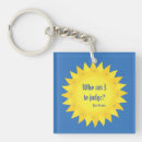 Search for jesuits key rings Church