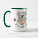 Search for koala mugs Australia