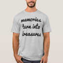 Search for short memorial quotes Memories