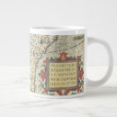 Search for arabian mugs Vintage